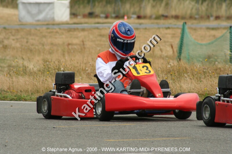 CFuniversitaire-10062006 077.jpg